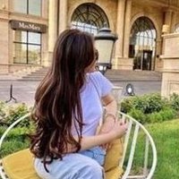 Qutqi (@qutqi495688) 's Twitter Profile