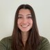 Megan Celestino (@megancelestino) Twitter profile photo Megan Celestino (@megancelestino) Twitter profile photo