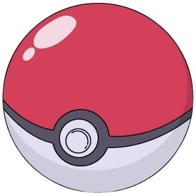 Random Pokémon Card pulled every hour, follow for timeline blessings.