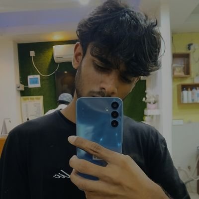 Shahrier44x's profile picture. P92ZCDL9