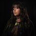 KATTANA (@kattanamusic) Twitter profile photo KATTANA (@kattanamusic) Twitter profile photo