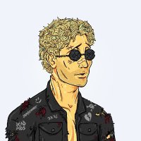 Jason. eth (@jasonspeaks22) 's Twitter Profile Photo Jason. eth (@jasonspeaks22) 's Twitter Profile Photo