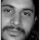 rafael picado - @rafaelpicado1 - Twitter