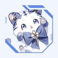 シロノ アル (@46n0r) 's Twitter Profile