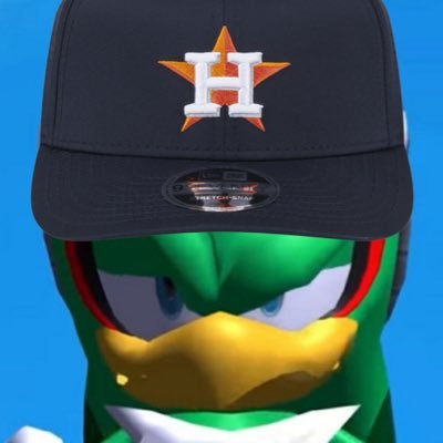 That Autistic H-Town fan | 22 | Astros 2025 Champs | 🇵🇸