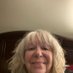 Patricia keener (@patriciake25689) Twitter profile photo Patricia keener (@patriciake25689) Twitter profile photo