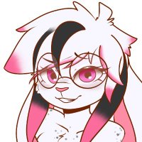 Nyx🐆 (@nyxthechee) 's Twitter Profile