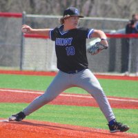Nick Brown (@nickb1922) 's Twitter Profile