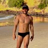 eujandinho's profile picture. https://t.co/b0ZGtXYM1P 🔞