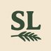 Survivor Lists (@survivorlist_) Twitter profile photo Survivor Lists (@survivorlist_) Twitter profile photo