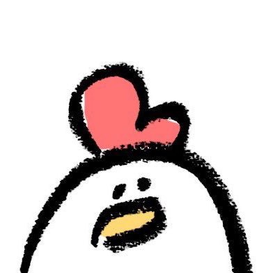 (🫵🏻 ᴖ ̫ ᴖ)さんのプロフィール画像