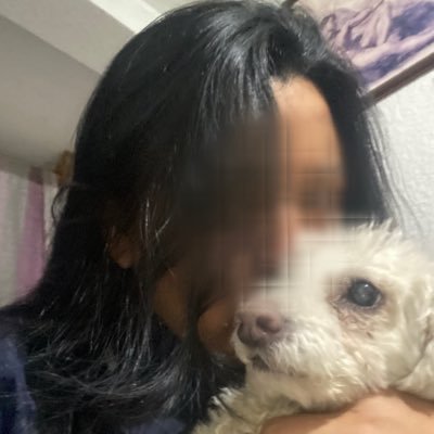 YOKANDROLL's profile picture. La memoria es el escriba del alma.