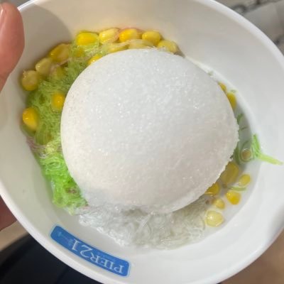 manyungnor's profile picture. 