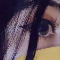 Irvoxu (@irvoxu707101) 's Twitter Profile