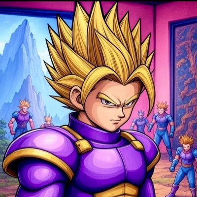 ドラゴンボール無印、Z、GT、超、DAIMAと生粋のD.Bマニア/ドラゴンボール🐉フィギュアコレクター/座右の銘は一期一会🤝/趣味部屋が『男の隠れ家2024.3月号』に掲載/ブルース・リーは神☯️/2025.6月より新居🏠に引越ししました