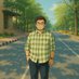 Rachit Agarwal (@_rachit_tweets) Twitter profile photo Rachit Agarwal (@_rachit_tweets) Twitter profile photo