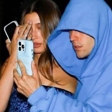 isb090518's profile picture. where’s my arc ?