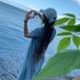 Quiaukea (@quiaukea690279) Twitter profile photo Quiaukea (@quiaukea690279) Twitter profile photo