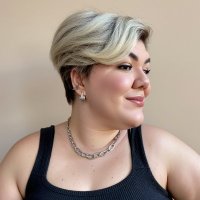 Mandy Formis (@formismandy) 's Twitter Profile