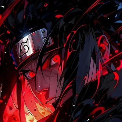 JosAntonio50693's profile picture. 