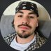 Bill Nai (@thesciiencegay) Twitter profile photo Bill Nai (@thesciiencegay) Twitter profile photo