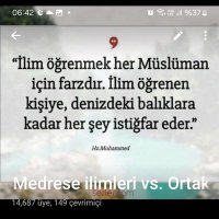 (Gazze)🇵🇸🇵🇸 🇹🇷 🇵🇸🇵🇸 (@islamiakademim) 's Twitter Profile Photo