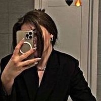 Ydaqe (@ydaqe55115) 's Twitter Profile