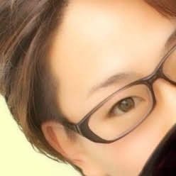 fumiya1097's profile picture. 