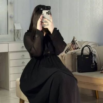 منسقة #زواج_استقبل طلباتكم رجال ونساء بسرية تامة للتواصل اتصال او واتساب الرقم في البايو