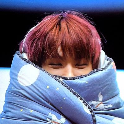los vity y yo escuchando star ♡
stan: cravity, monsta x y NCT (ot25)