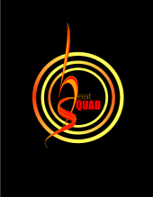 Heatsquadfwkent's profile picture. Heat Squad Entertainment Company...........HeatSquad is a group of talented innovative chicagoan Entertainers ready to service your function