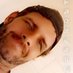 ✨✨ Tampa Junior ✨,🌬️ (@i92524731) Twitter profile photo ✨✨ Tampa Junior ✨,🌬️ (@i92524731) Twitter profile photo