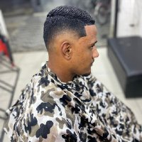 Da Fiat uno (@manoeljunior208) 's Twitter Profile