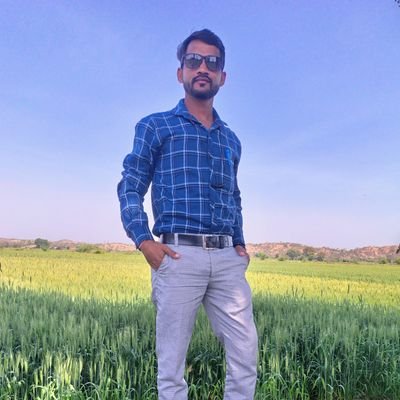 š«š±ą¤ą„हार ą¤ą„ल ą¤Ŗą„ą¤°ą¤¦ą„श š¹š«
š¹š¾The Real Owner off India š±š¹