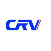valves_crv (@valves_crv) 's Twitter Profile