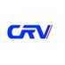 valves_crv (@valves_crv) Twitter profile photo valves_crv (@valves_crv) Twitter profile photo