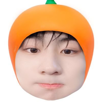 @sunlovegarden