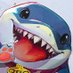 Wrench234! (@wrench2343) Twitter profile photo Wrench234! (@wrench2343) Twitter profile photo