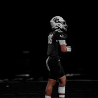 Abriel Garza (@abrielgarza) 's Twitter Profile