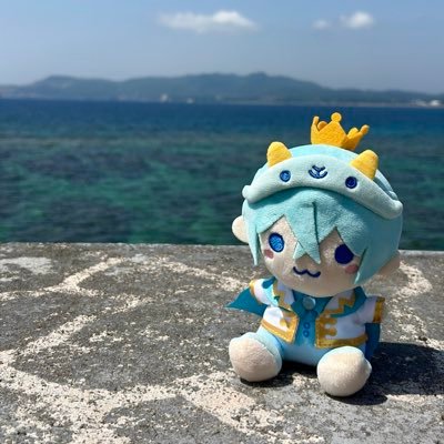 muo__ol's profile picture. 成人済み 取引件数200↑　プロフィール、推し様など詳しくはプロカまで 生存確認は@56_muo まで！