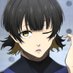 bachi (@bachibuzz) Twitter profile photo bachi (@bachibuzz) Twitter profile photo