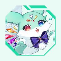 ぽいふる★ぽみゅぅ! (@poisama_toyobe) 's Twitter Profile Photo ぽいふる★ぽみゅぅ! (@poisama_toyobe) 's Twitter Profile Photo