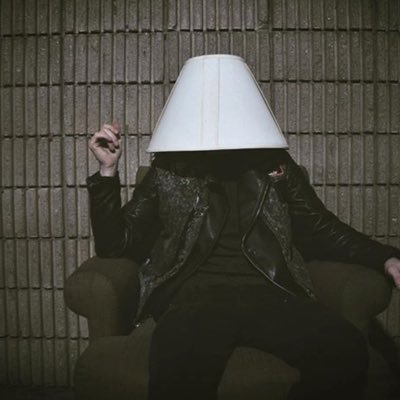 constructdefine's profile picture. 