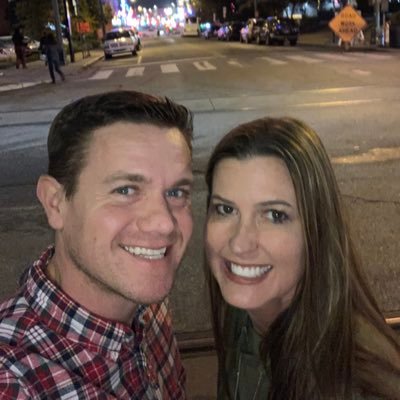 SellBusinessGuy's profile picture. Is it time to Buy Some Land? Let’s discuss your goals and how to achieve them.