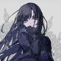 izzy (@izzycounts) 's Twitter Profile