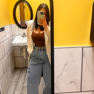 MariDib Profile Picture