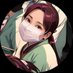 Imkapusofangirl Sgl Profile picture