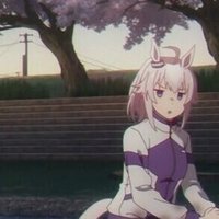 Loj@Horsin' AroundβSummer Comiket 2025 (@mango_flamer) 's Twitter Profile Photo Loj@Horsin' AroundβSummer Comiket 2025 (@mango_flamer) 's Twitter Profile Photo