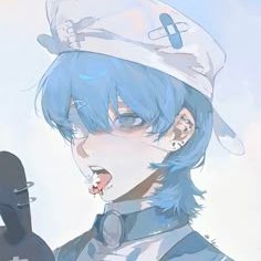 @MasitaArme88759