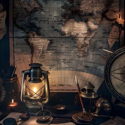 MarVin27437824's profile picture. Work